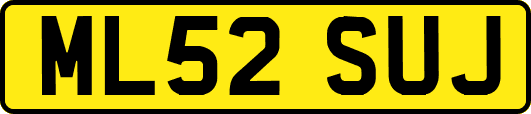 ML52SUJ