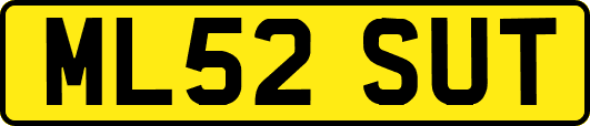 ML52SUT