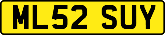 ML52SUY