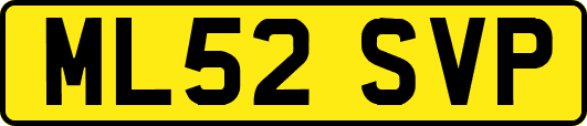 ML52SVP