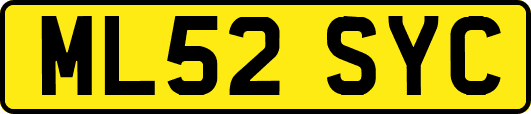 ML52SYC