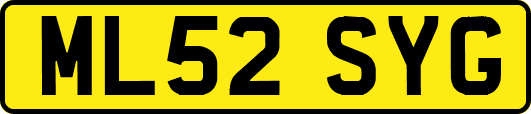 ML52SYG
