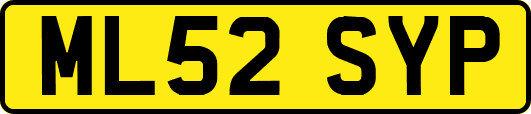 ML52SYP