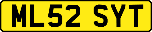 ML52SYT