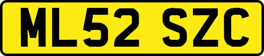 ML52SZC