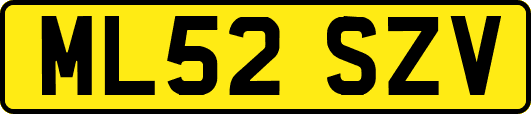 ML52SZV