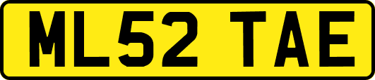 ML52TAE