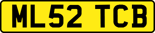 ML52TCB