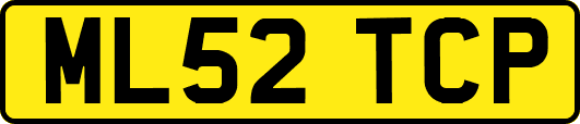 ML52TCP