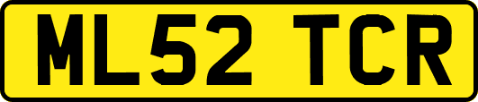 ML52TCR