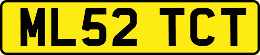 ML52TCT