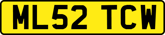ML52TCW
