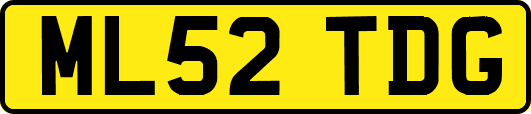 ML52TDG