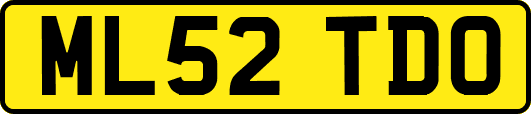ML52TDO