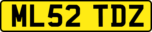 ML52TDZ