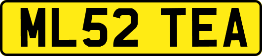 ML52TEA