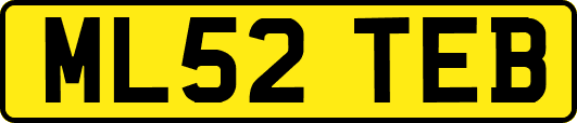 ML52TEB