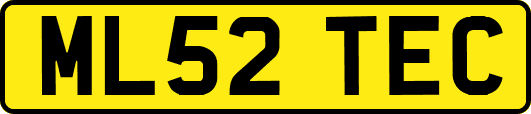 ML52TEC