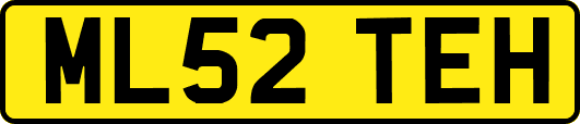 ML52TEH