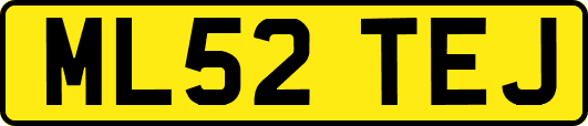 ML52TEJ