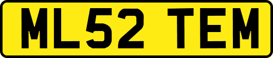 ML52TEM