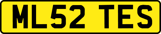 ML52TES