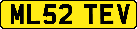 ML52TEV