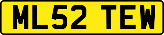 ML52TEW