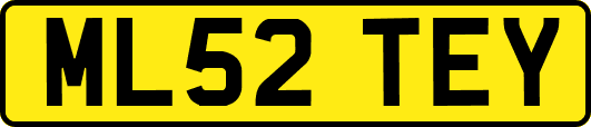 ML52TEY