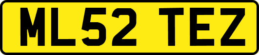 ML52TEZ