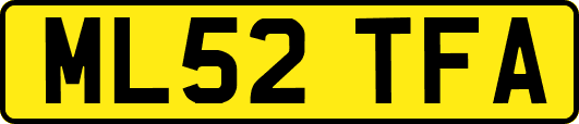 ML52TFA