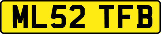 ML52TFB