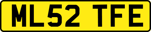 ML52TFE