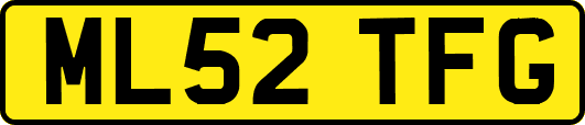 ML52TFG