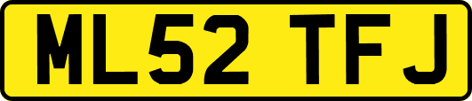 ML52TFJ