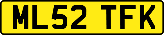 ML52TFK