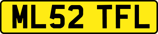 ML52TFL