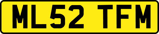 ML52TFM
