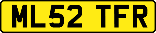 ML52TFR