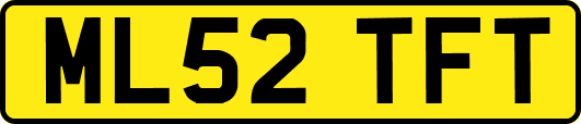 ML52TFT