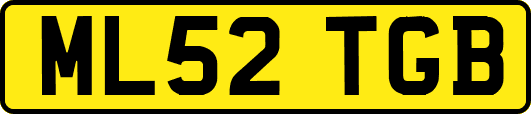 ML52TGB