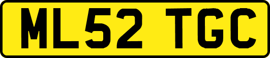 ML52TGC