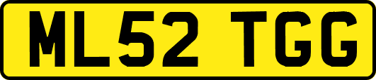 ML52TGG