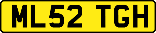 ML52TGH