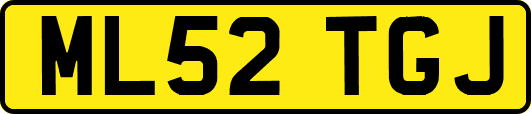 ML52TGJ