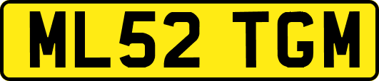 ML52TGM