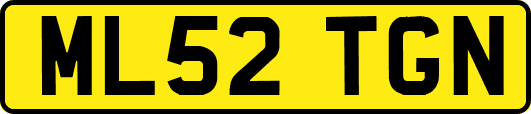 ML52TGN