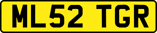 ML52TGR