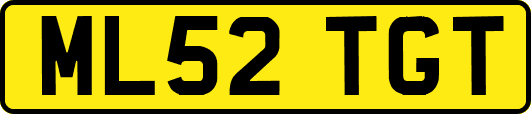 ML52TGT