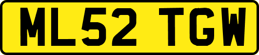ML52TGW